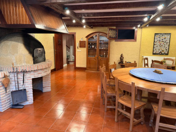 Casas o chalets-Venta-Anguciana-2365655-Foto-7-Carrousel