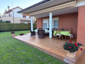 Casas o chalets-Venta-Anguciana-2365655-Foto-34-Carrousel
