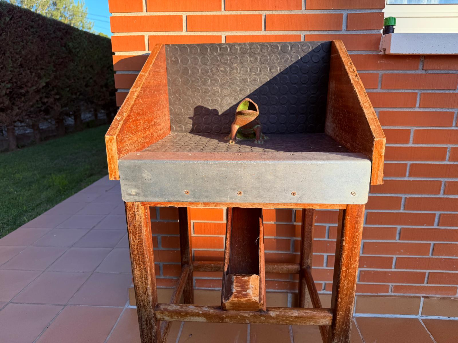 Casas o chalets-Venta-Anguciana-2365655-Foto-47