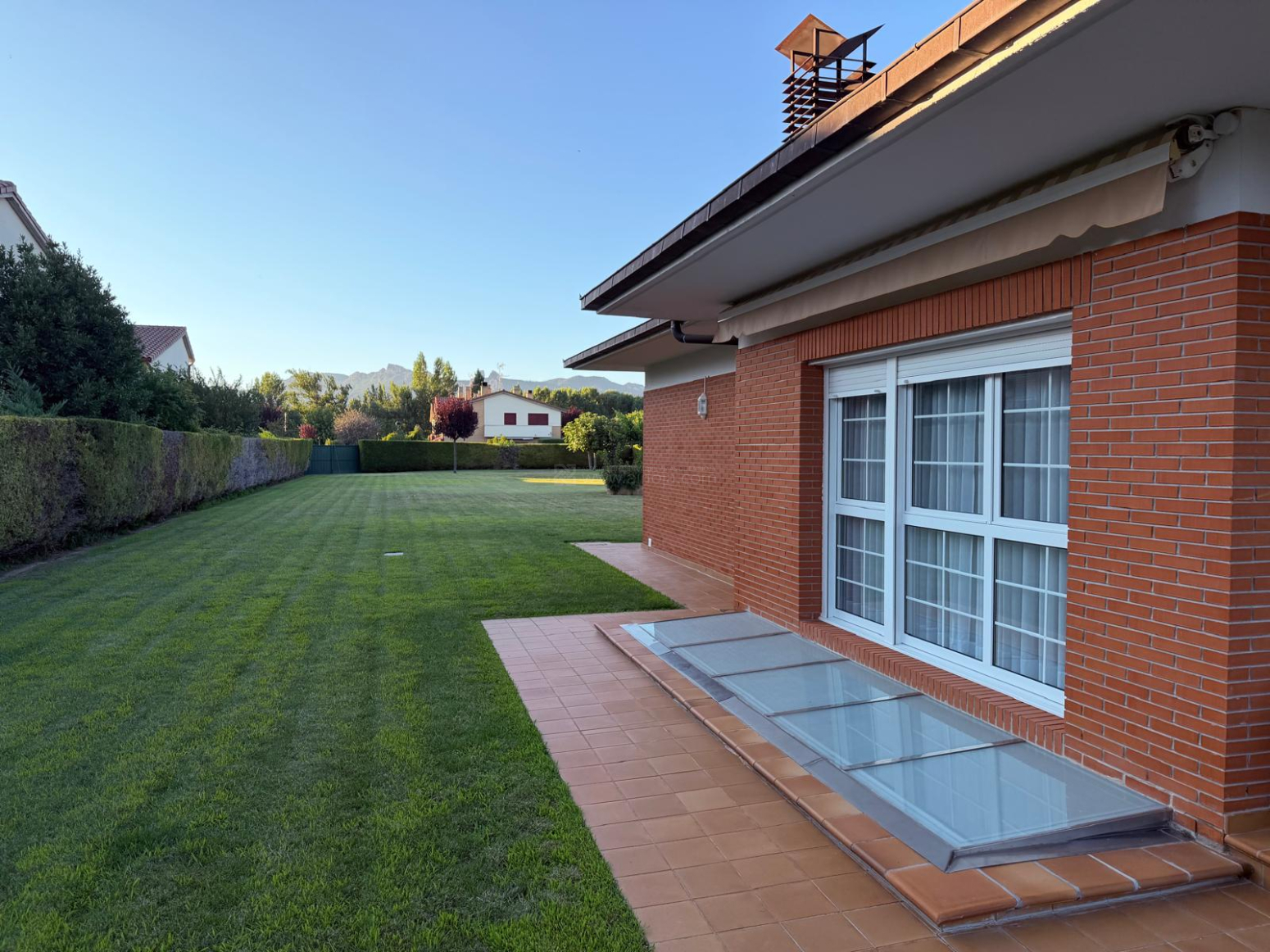 Casas o chalets-Venta-Anguciana-2365655-Foto-40