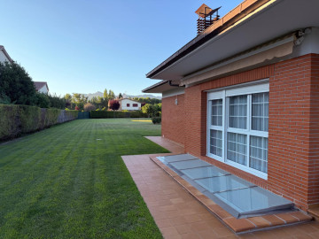 Casas o chalets-Venta-Anguciana-2365655-Foto-39-Carrousel