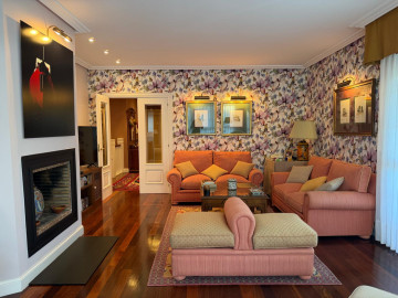 Casas o chalets-Venta-Anguciana-2365655-Foto-16-Carrousel