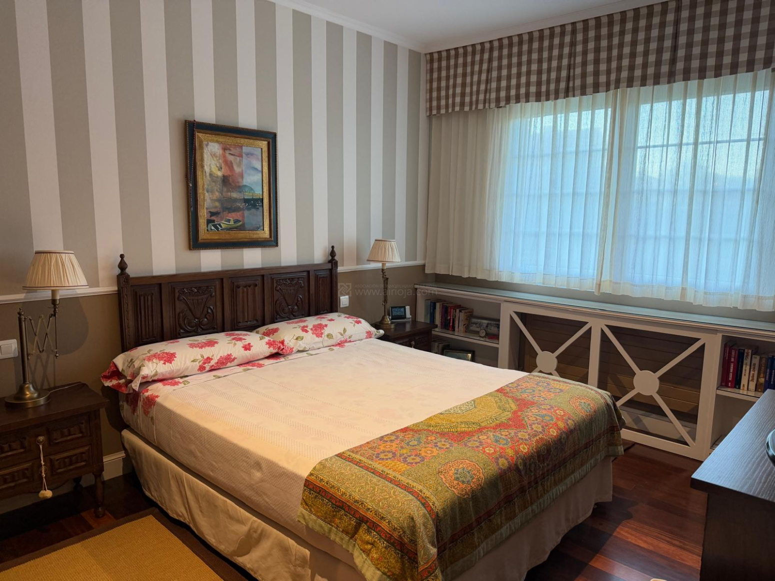 Casas o chalets-Venta-Anguciana-2365655-Foto-27
