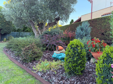 Casas o chalets-Venta-Anguciana-2365655-Foto-37-Carrousel