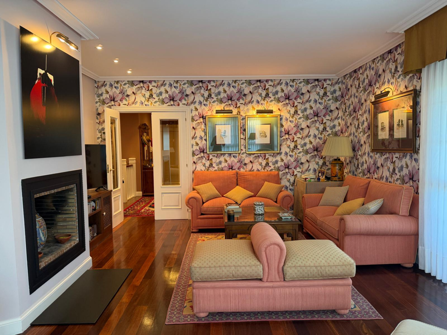 Casas o chalets-Venta-Anguciana-2365655-Foto-2