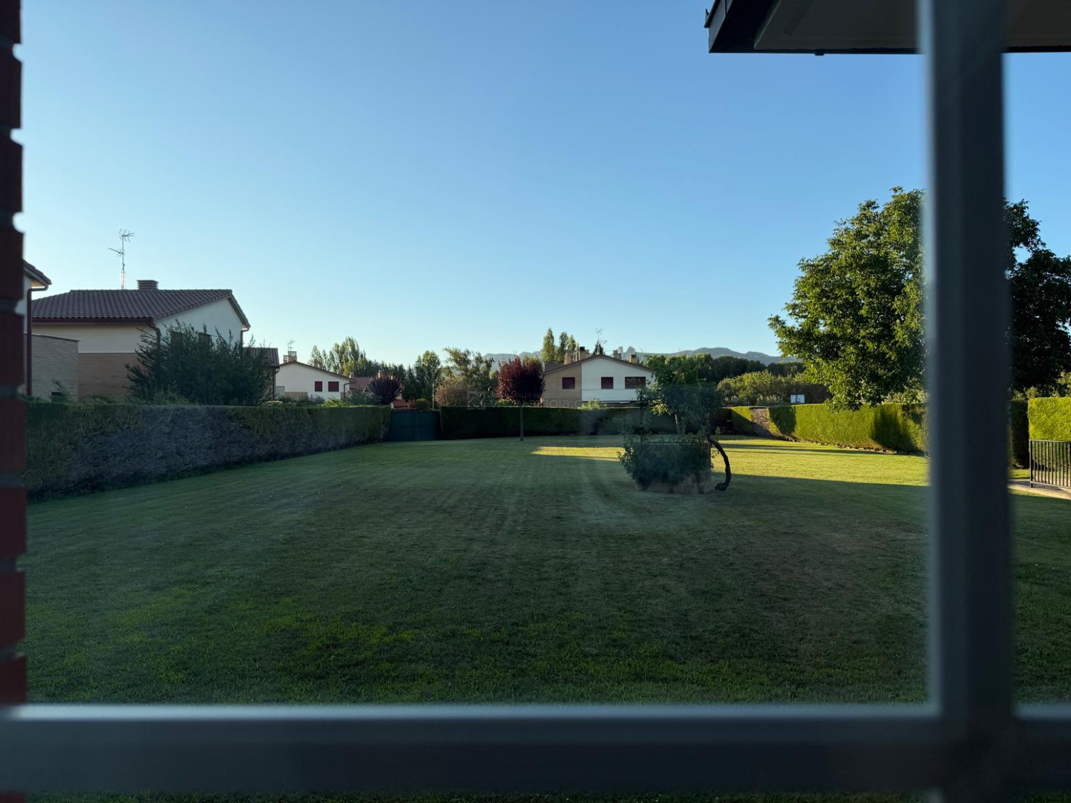 Casas o chalets-Venta-Anguciana-2365655-Foto-14