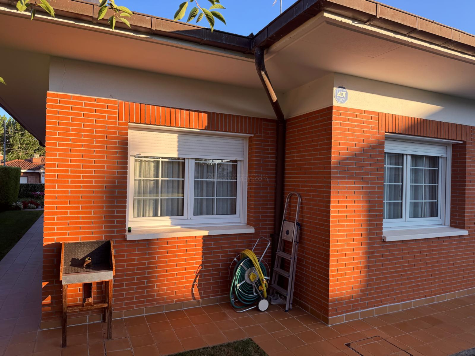 Casas o chalets-Venta-Anguciana-2365655-Foto-45