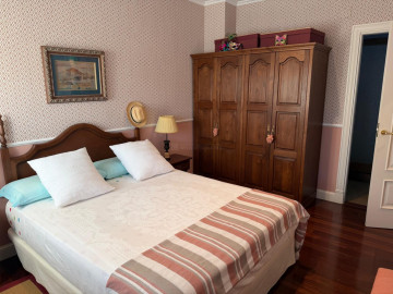 Casas o chalets-Venta-Anguciana-2365655-Foto-18-Carrousel