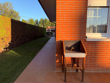 Casas o chalets-Venta-Anguciana-2365655-Foto-45-Carrousel