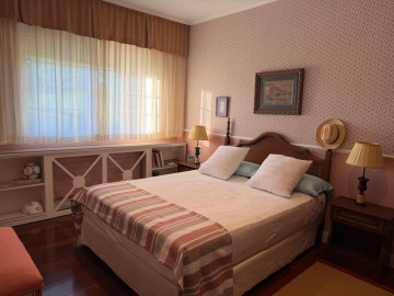 Casas o chalets-Venta-Anguciana-2365655-Foto-17-Carrousel