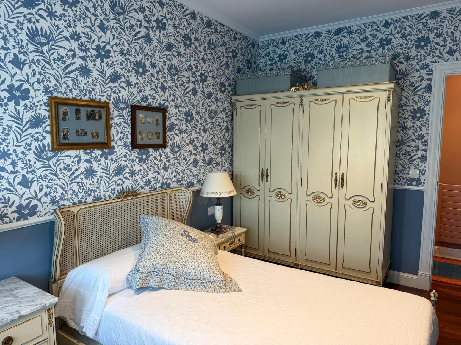 Casas o chalets-Venta-Anguciana-2365655-Foto-26