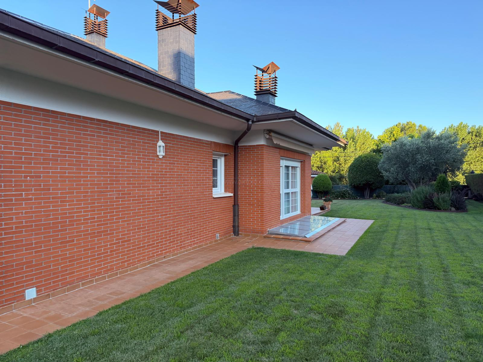 Casas o chalets-Venta-Anguciana-2365655-Foto-42