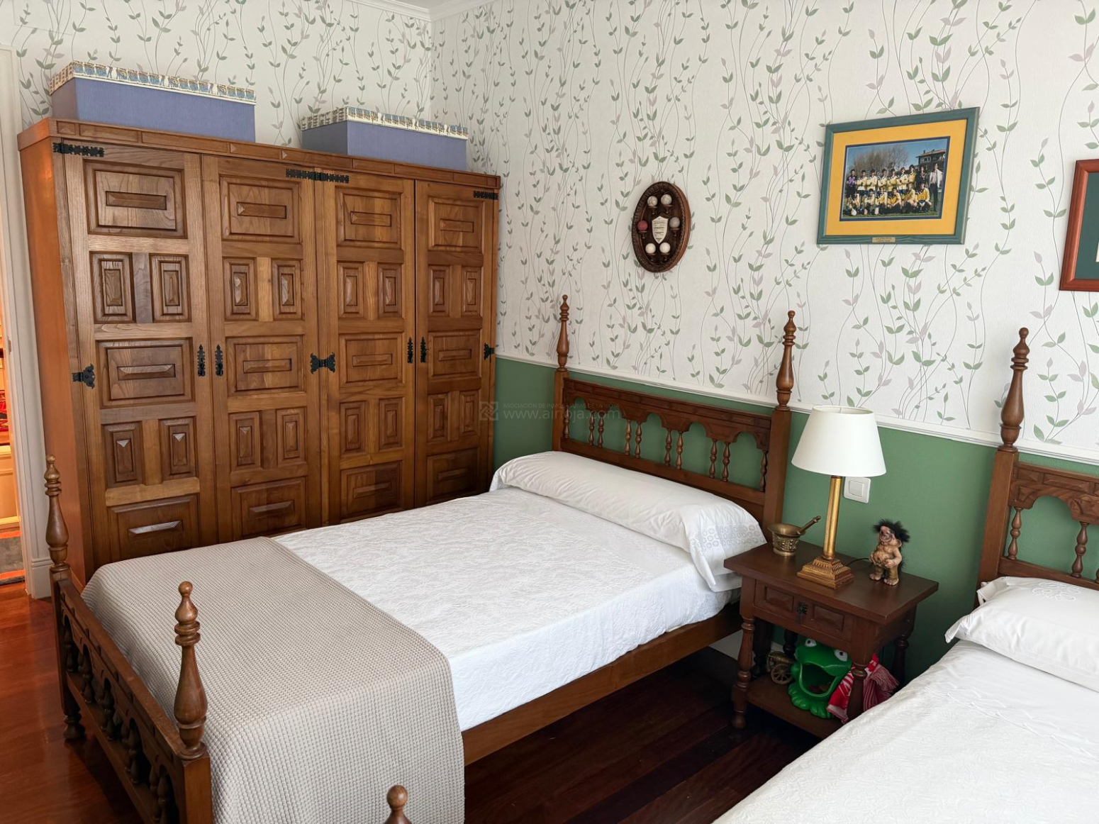 Casas o chalets-Venta-Anguciana-2365655-Foto-22