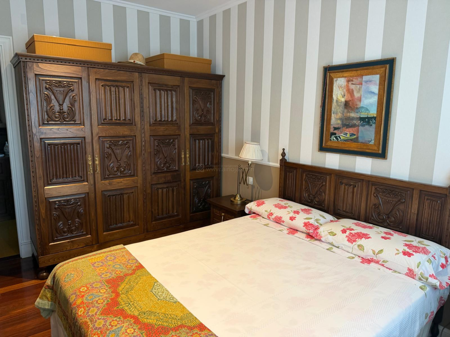 Casas o chalets-Venta-Anguciana-2365655-Foto-29