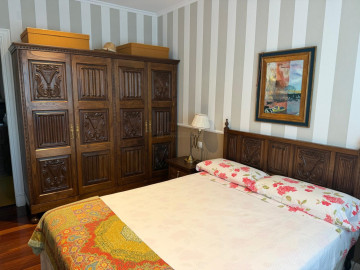 Casas o chalets-Venta-Anguciana-2365655-Foto-28-Carrousel