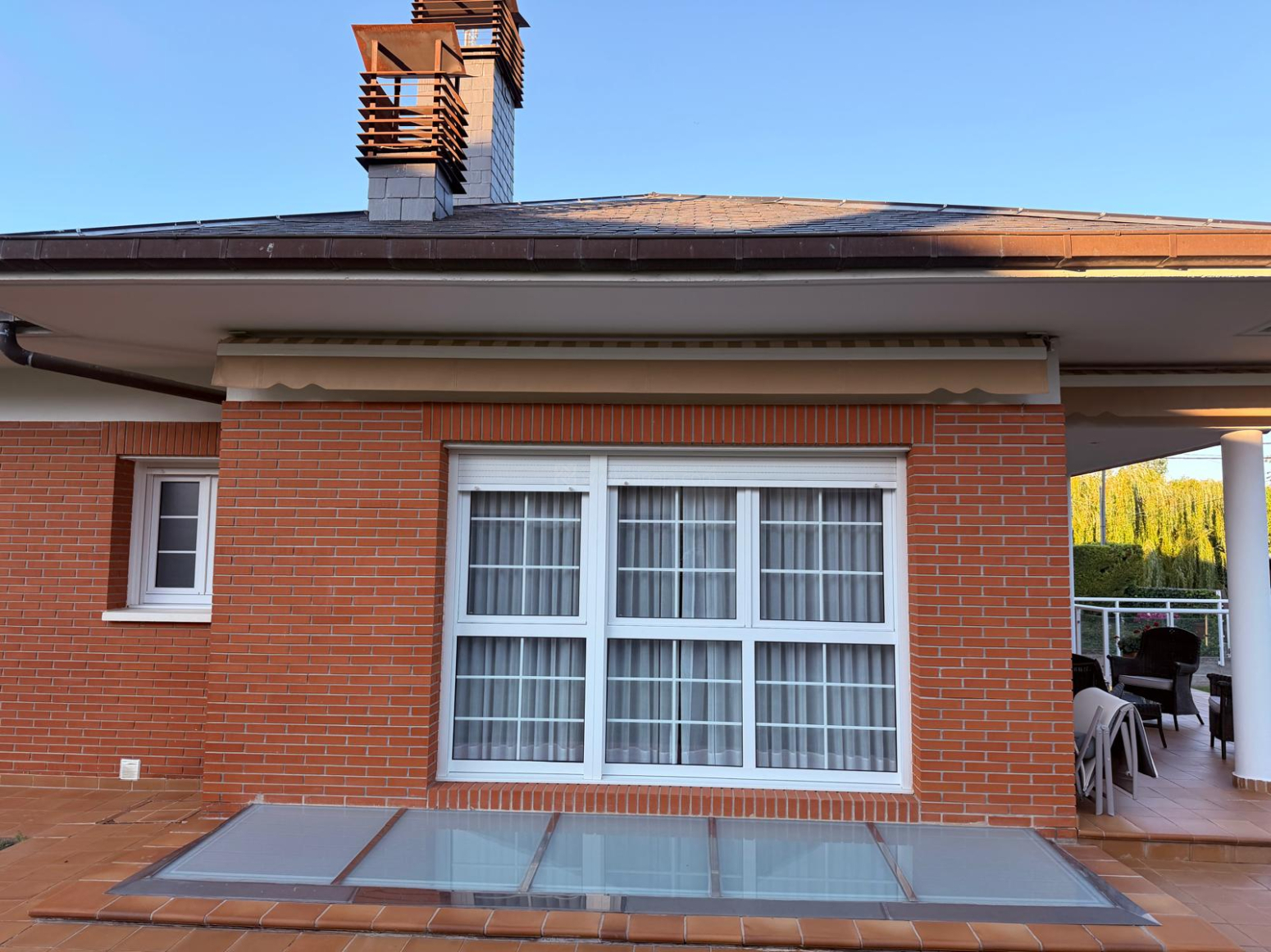 Casas o chalets-Venta-Anguciana-2365655-Foto-41