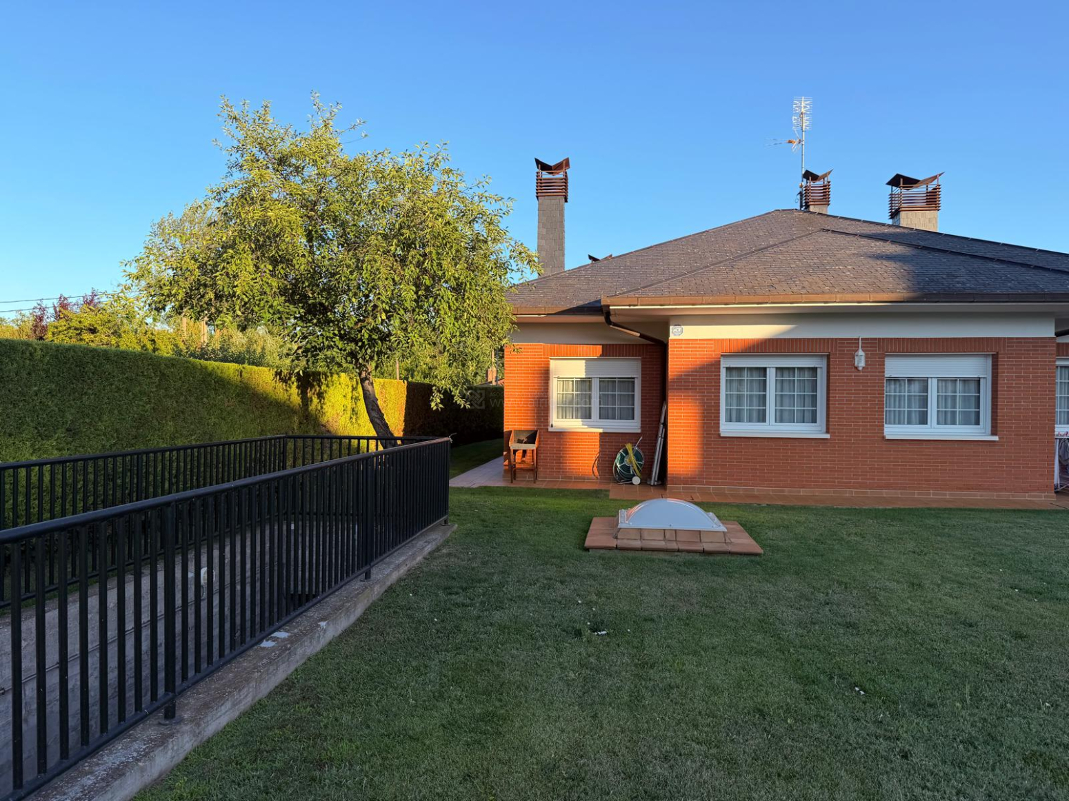 Casas o chalets-Venta-Anguciana-2365655-Foto-44