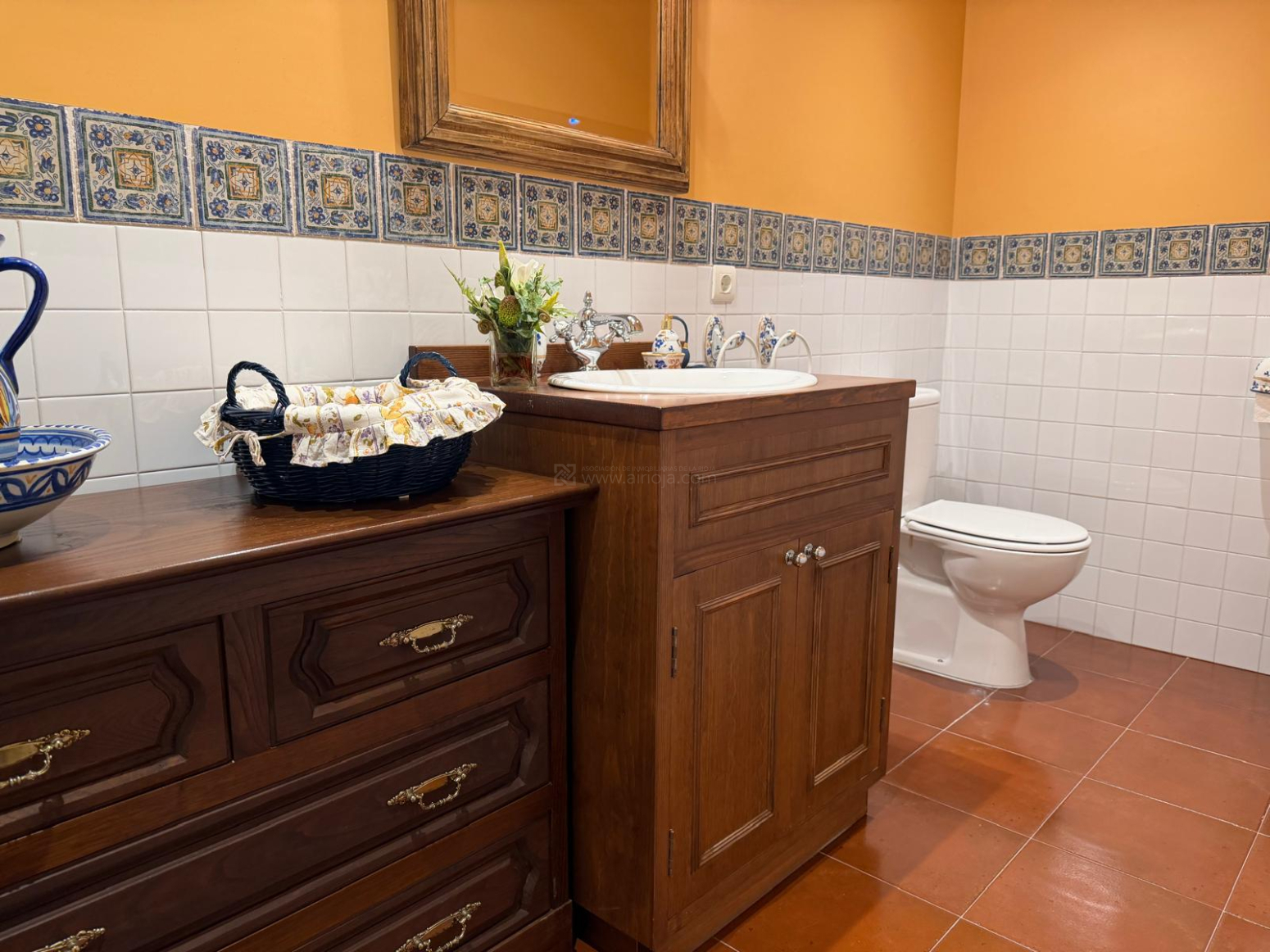 Casas o chalets-Venta-Anguciana-2365655-Foto-11