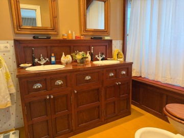 Casas o chalets-Venta-Anguciana-2365655-Foto-27-Carrousel