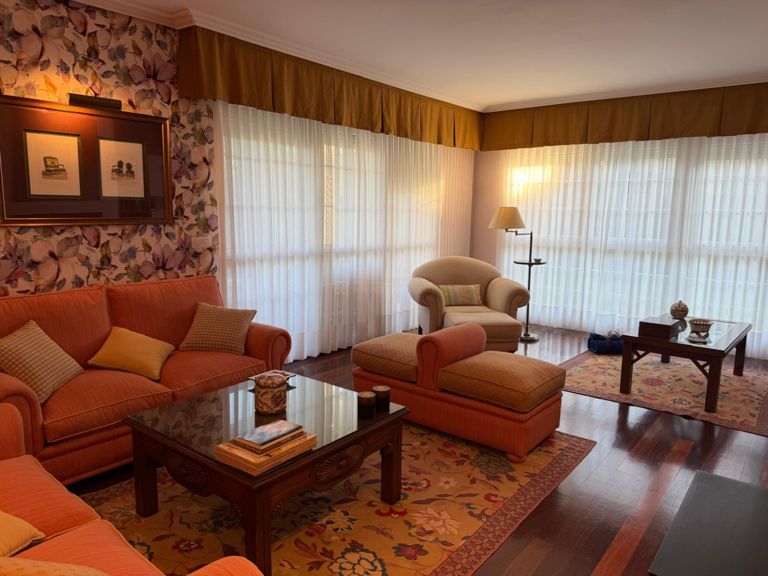 Casas o chalets-Venta-Anguciana-2365655-Foto-15
