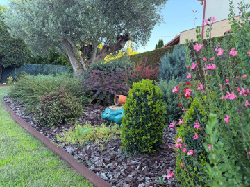 Casas o chalets-Venta-Anguciana-2365655-Foto-38-Carrousel