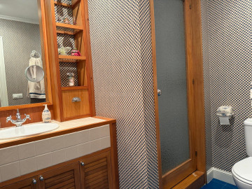 Casas o chalets-Venta-Anguciana-2365655-Foto-23-Carrousel