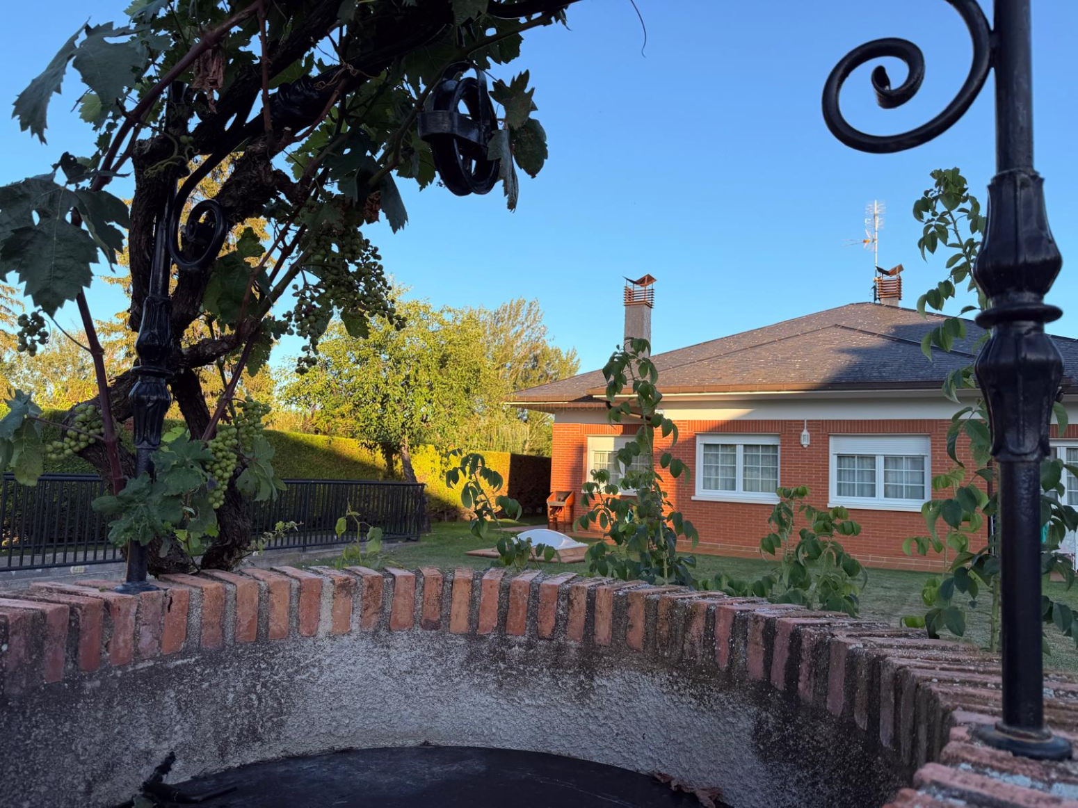 Casas o chalets-Venta-Anguciana-2365655-Foto-43