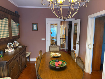 Casas o chalets-Venta-Anguciana-2365655-Foto-30-Carrousel