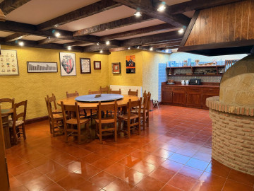 Casas o chalets-Venta-Anguciana-2365655-Foto-6-Carrousel