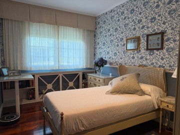 Casas o chalets-Venta-Anguciana-2365655-Foto-24-Carrousel