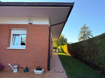 Casas o chalets-Venta-Anguciana-2365655-Foto-32-Carrousel