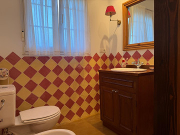 Casas o chalets-Venta-Anguciana-2365655-Foto-19-Carrousel