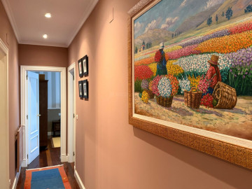 Casas o chalets-Venta-Anguciana-2365655-Foto-22-Carrousel