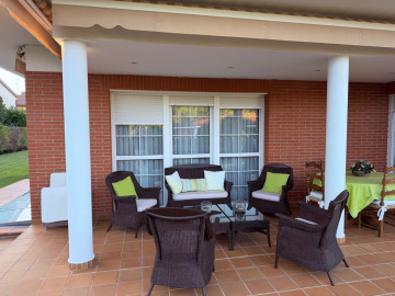Casas o chalets-Venta-Anguciana-2365655-Foto-35-Carrousel