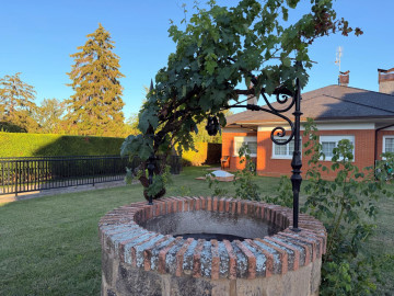 Casas o chalets-Venta-Anguciana-2365655-Foto-2-Carrousel