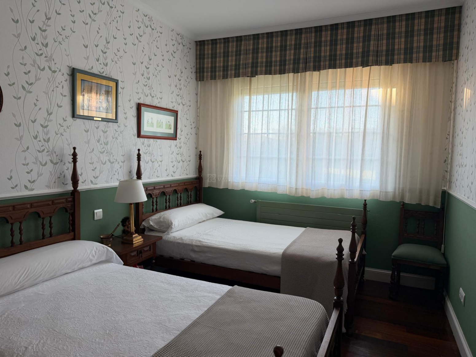 Casas o chalets-Venta-Anguciana-2365655-Foto-21
