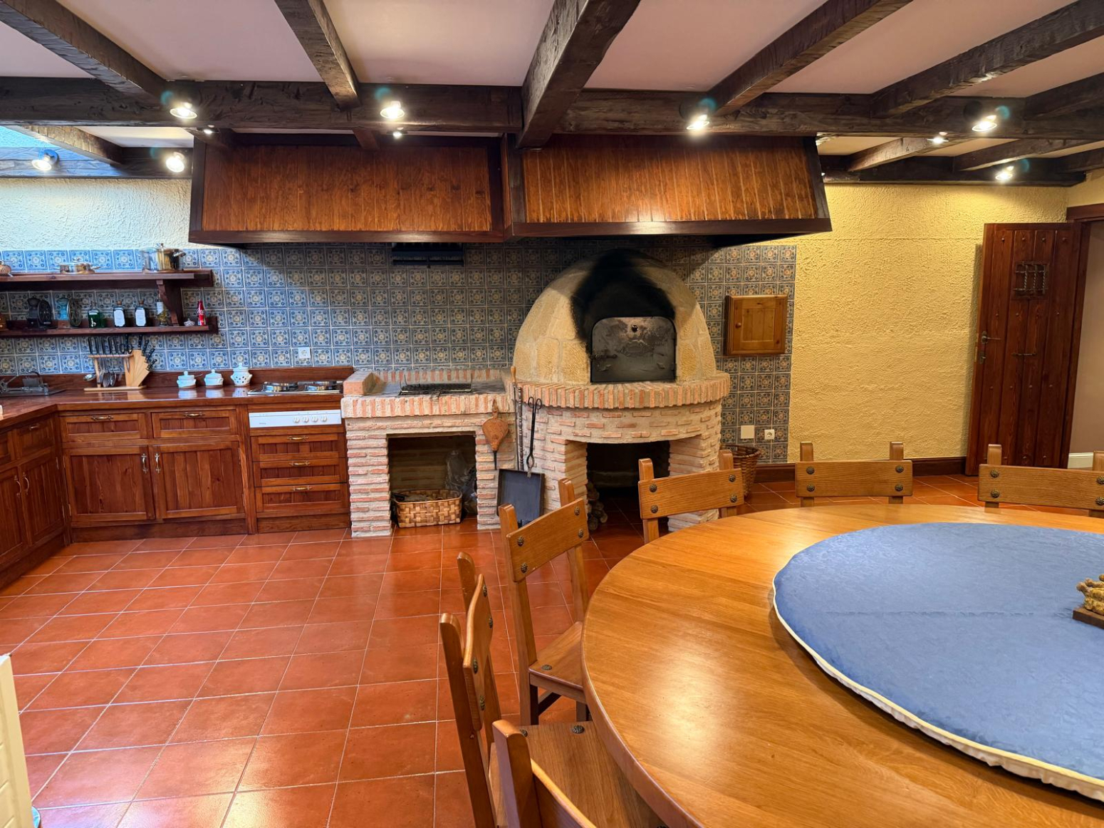 Casas o chalets-Venta-Anguciana-2365655-Foto-10