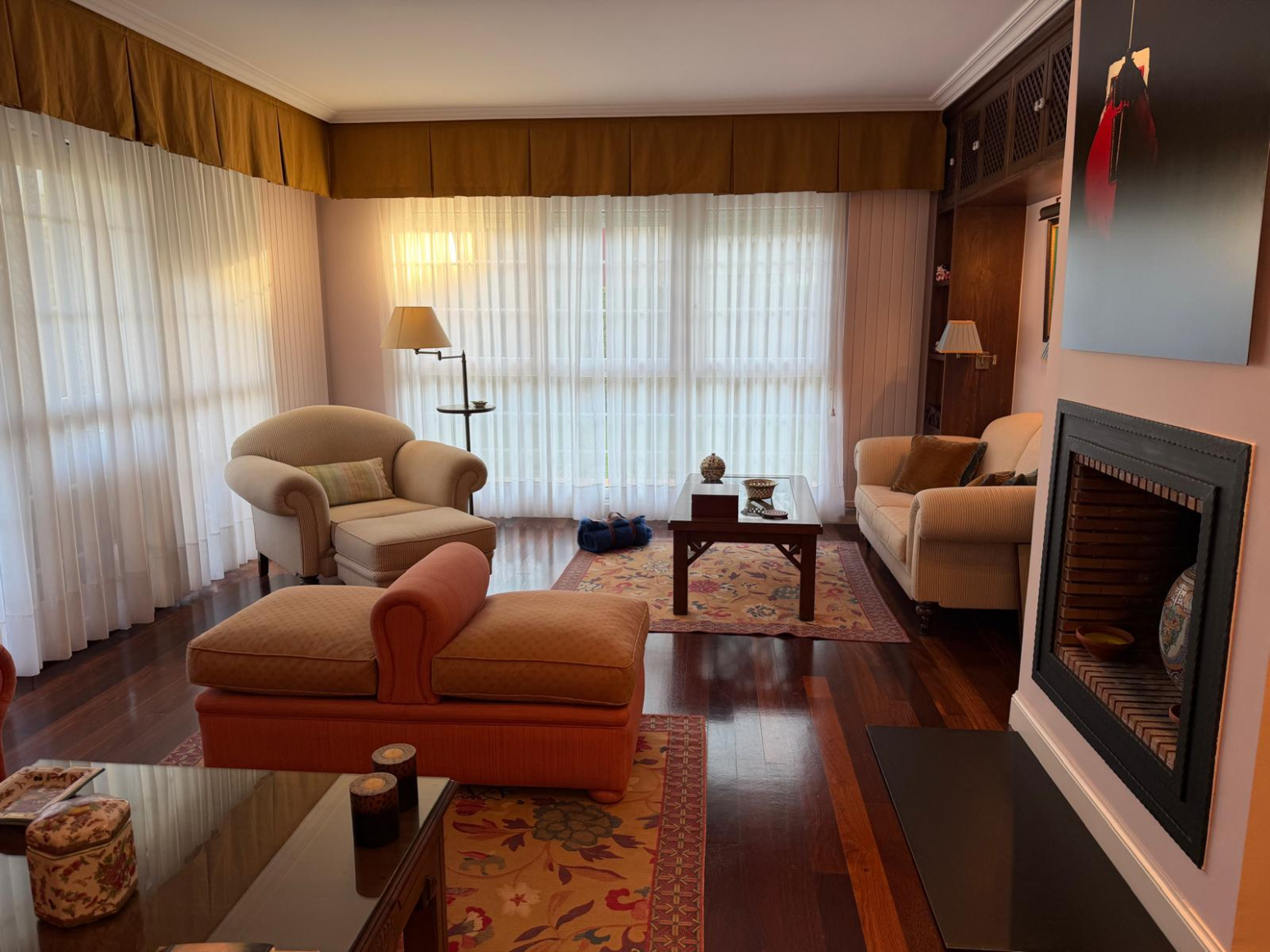 Casas o chalets-Venta-Anguciana-2365655-Foto-1