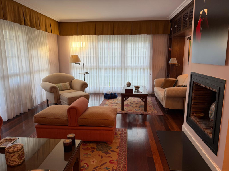Casas o chalets en Anguciana