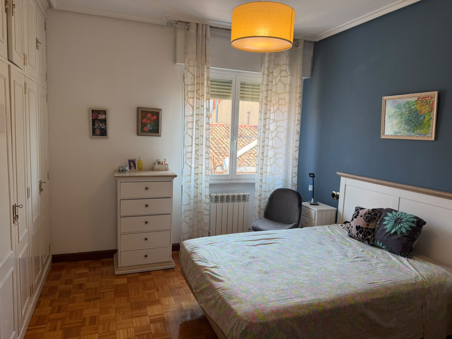 Pisos-Venta-LogroÃ±o-2365691-Foto-13