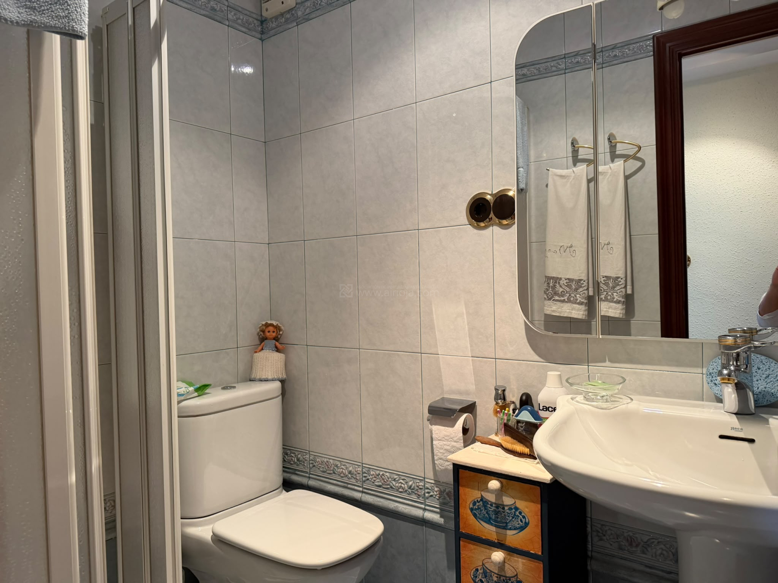 Pisos-Venta-LogroÃ±o-2365691-Foto-17