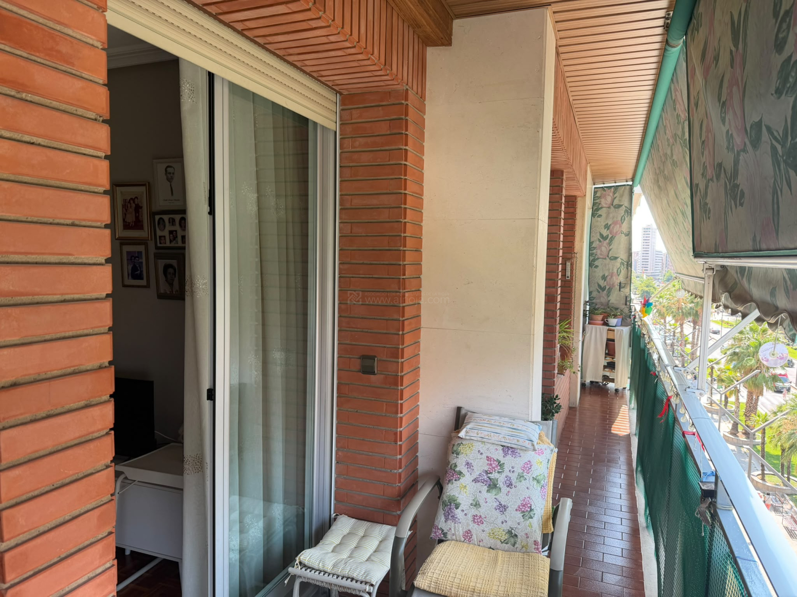 Pisos-Venta-LogroÃ±o-2365691-Foto-28