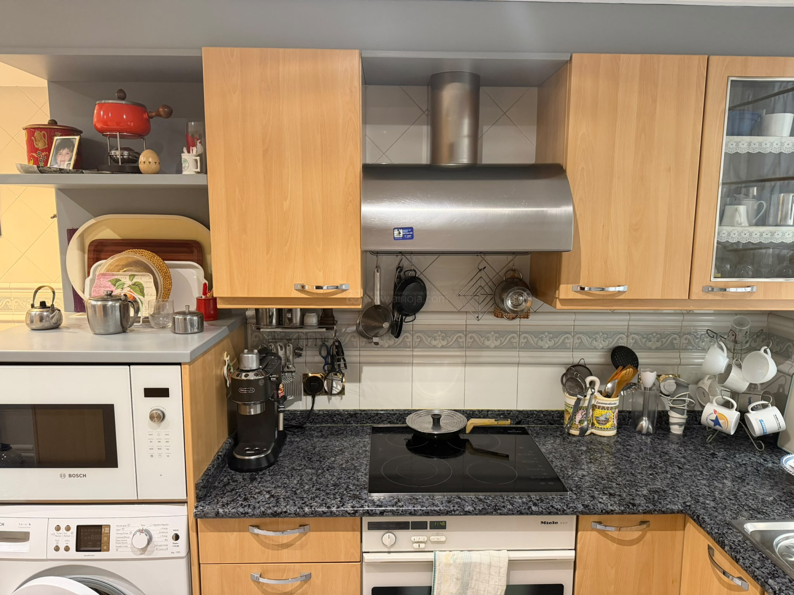 Pisos-Venta-LogroÃ±o-2365691-Foto-5