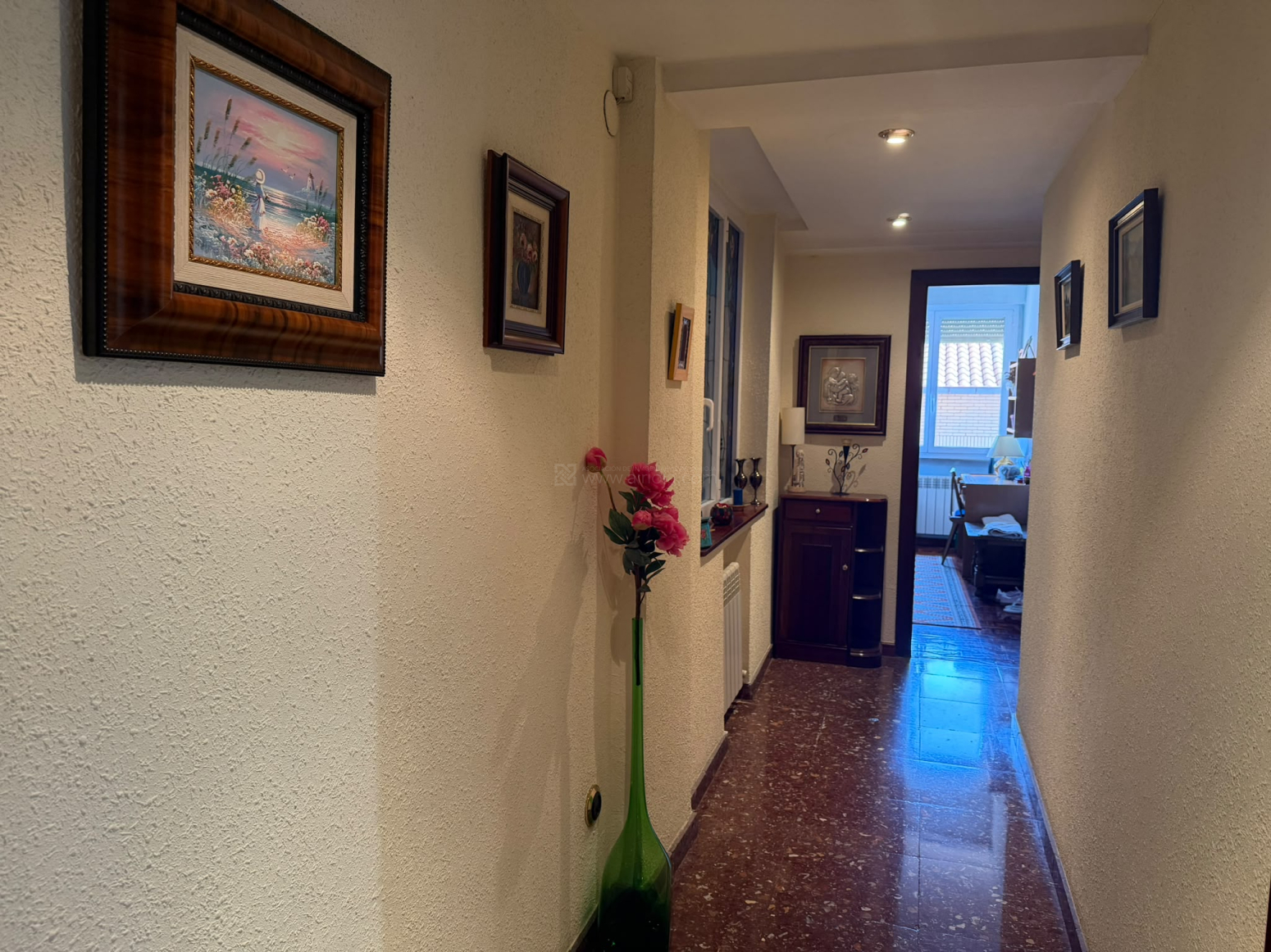 Pisos-Venta-LogroÃ±o-2365691-Foto-20