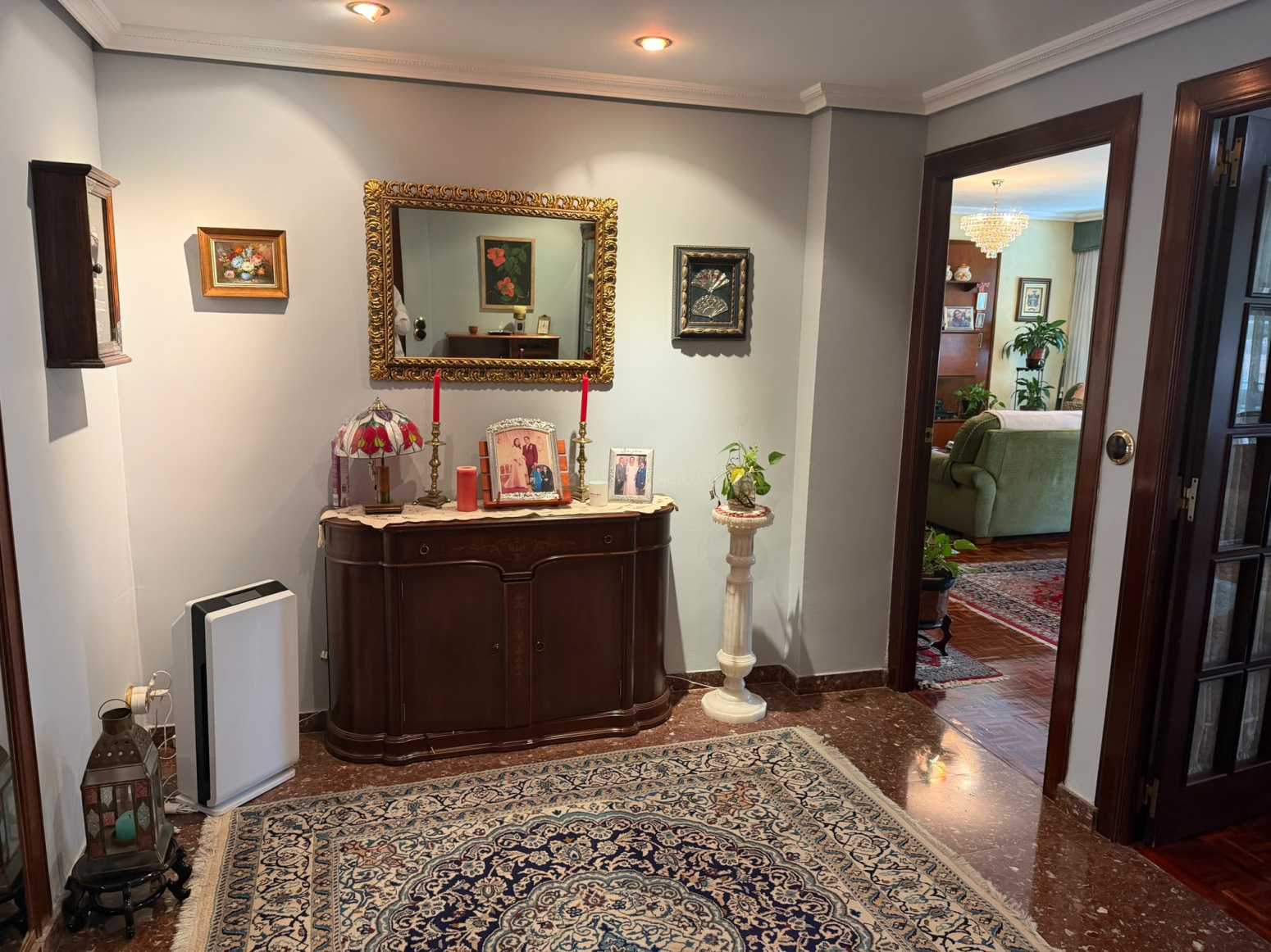 Pisos-Venta-LogroÃ±o-2365691-Foto-32