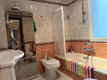 Pisos-Venta-LogroÃ±o-2365691-Foto-15-Carrousel