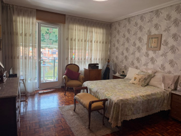 Pisos-Venta-LogroÃ±o-2365691-Foto-6-Carrousel