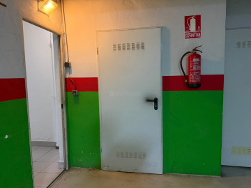 Pisos-Venta-LogroÃ±o-2365691-Foto-13-Carrousel