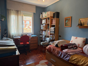Pisos-Venta-LogroÃ±o-2365691-Foto-22-Carrousel