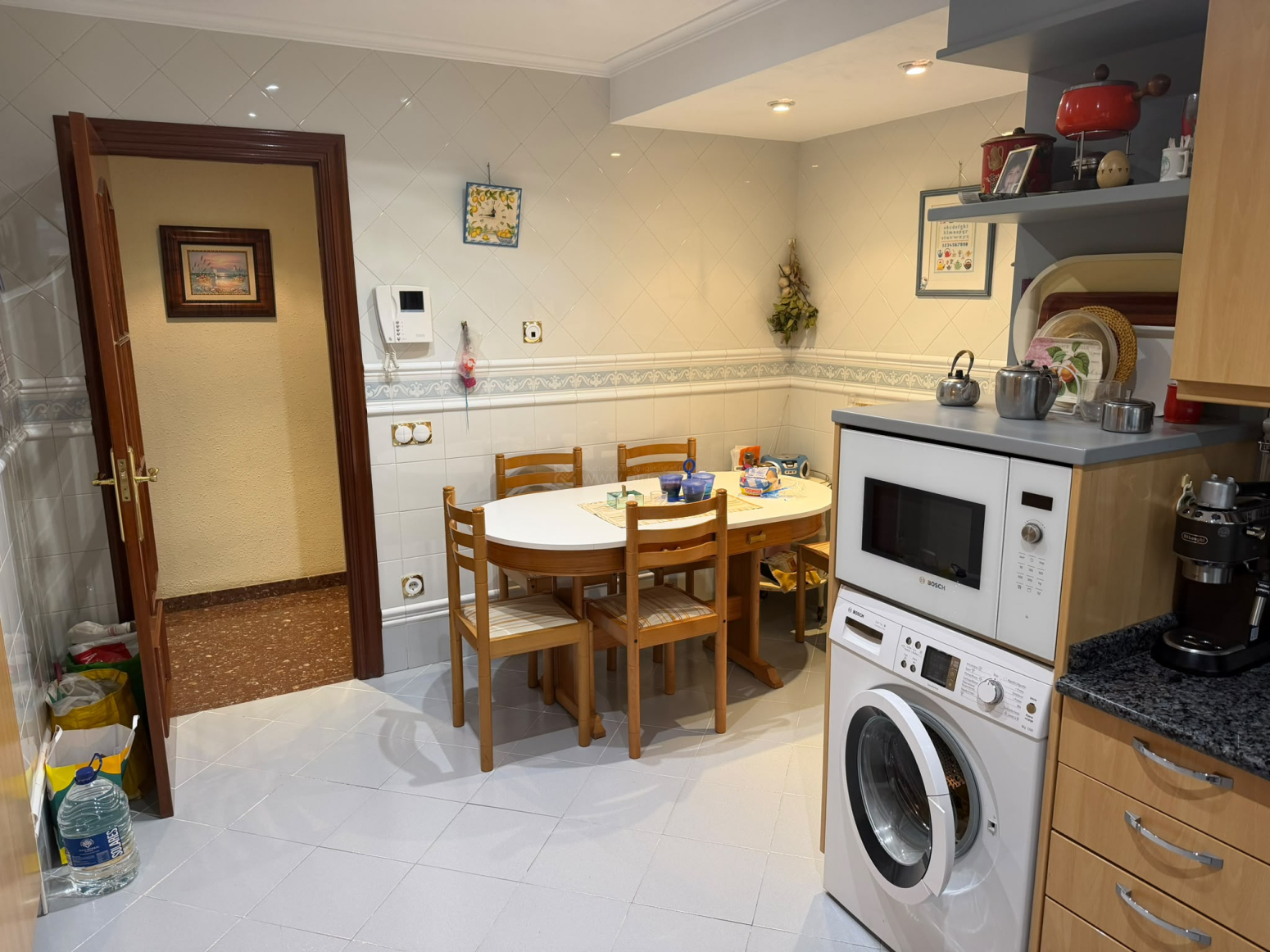 Pisos-Venta-LogroÃ±o-2365691-Foto-6